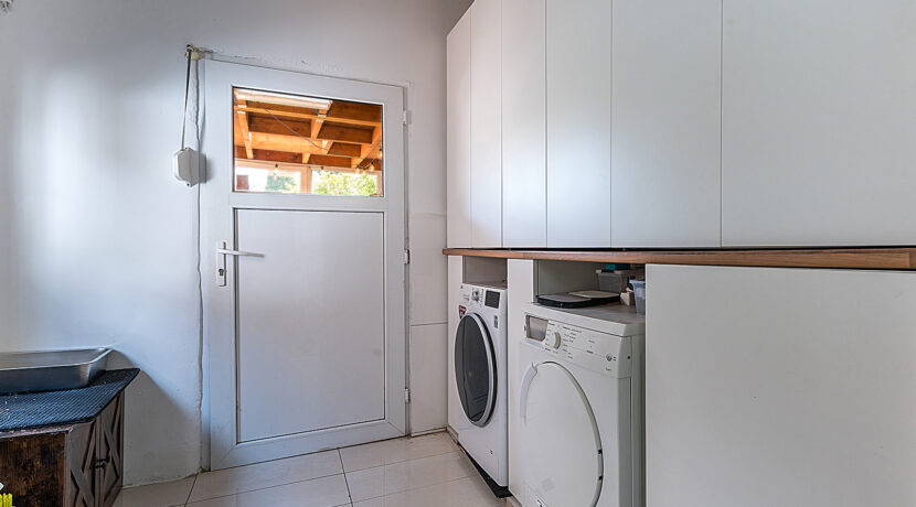 114-Bijkeuken