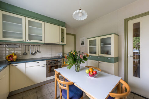 116-Keuken1-2