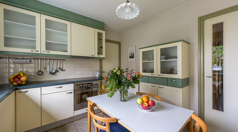 116-Keuken1-2