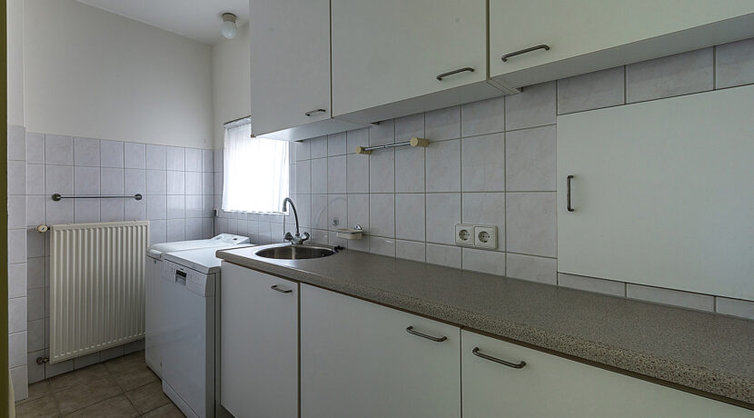 118-Bijkeuken