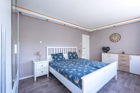 120-Masterbedroom1-1