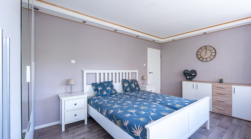 120-Masterbedroom1-1