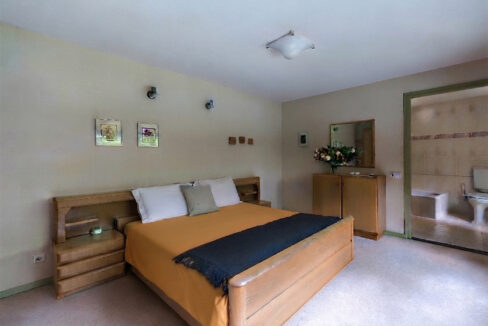 126-MasterbedroomBG1-1