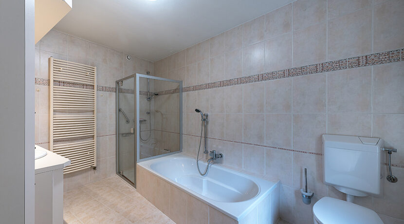 130-Badkamer-en-suiteBG1-1