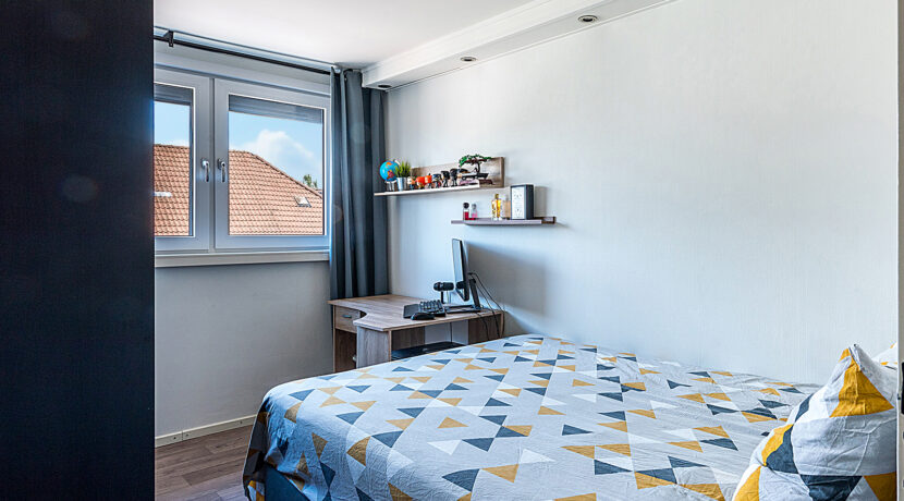 130-Slaapkamer3-1