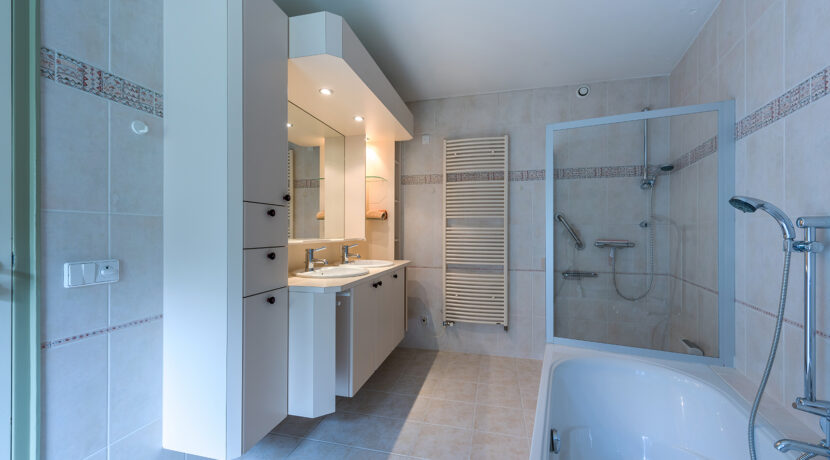 132-Badkamer-en-suiteBG1-2