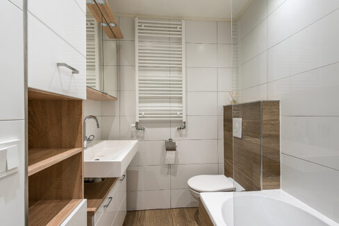 136-Badkamer1-1