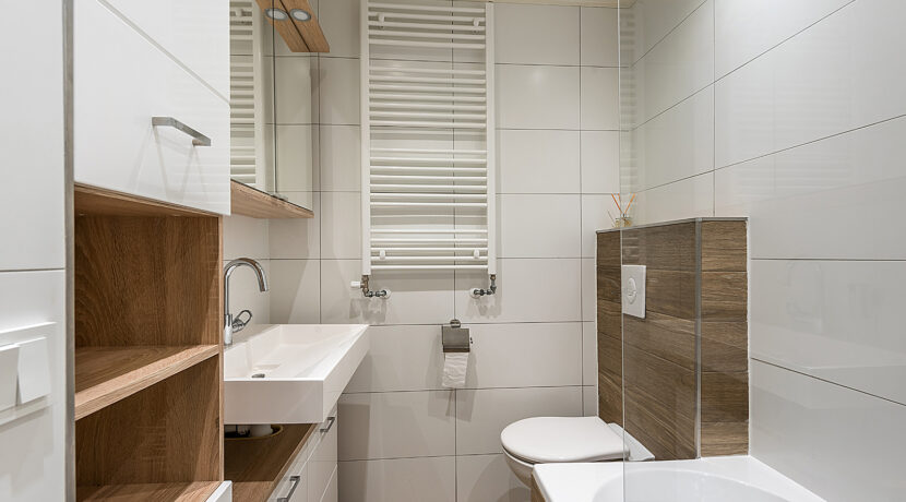 136-Badkamer1-1