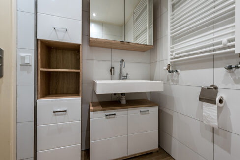 140-Badkamer1-3
