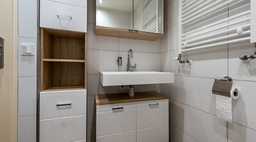 140-Badkamer1-3