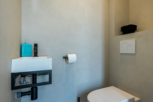150-Toilet
