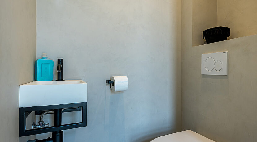 150-Toilet