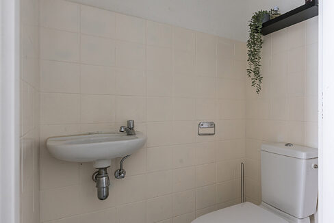 150-Toilet