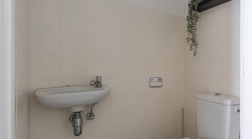 150-Toilet