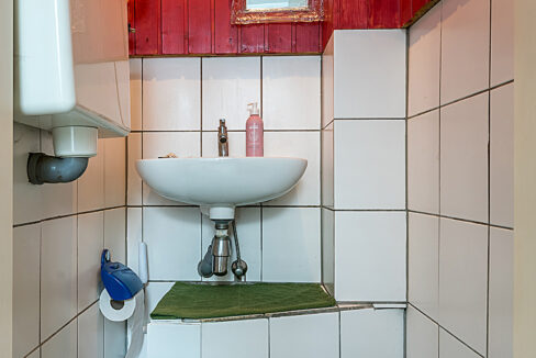 150-Toilet