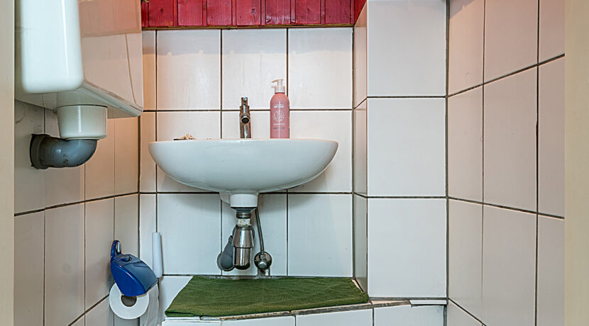 150-Toilet