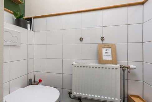 150-Toilet