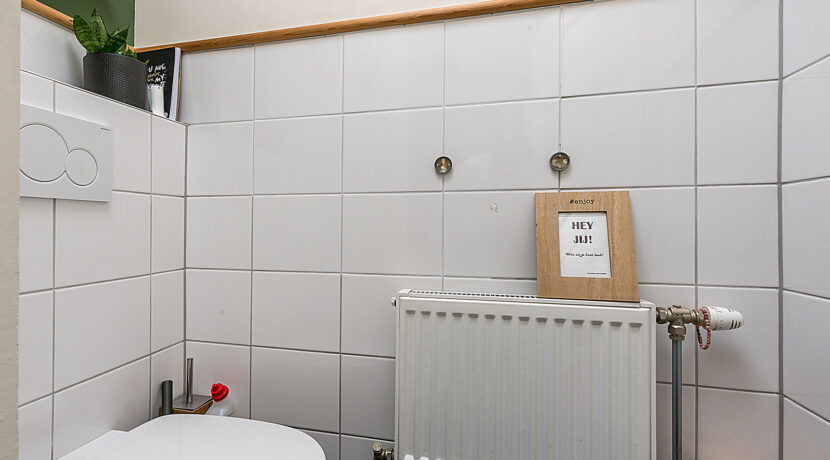 150-Toilet