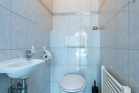 150-Toilet