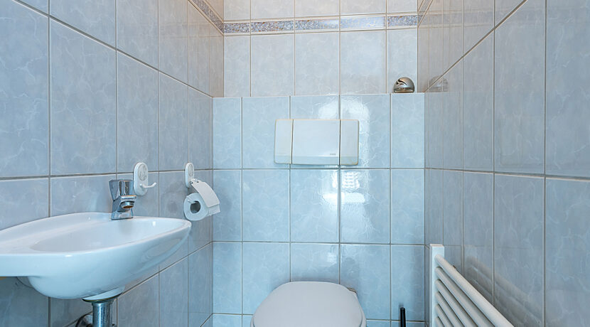 150-Toilet