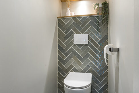 150-Toilet