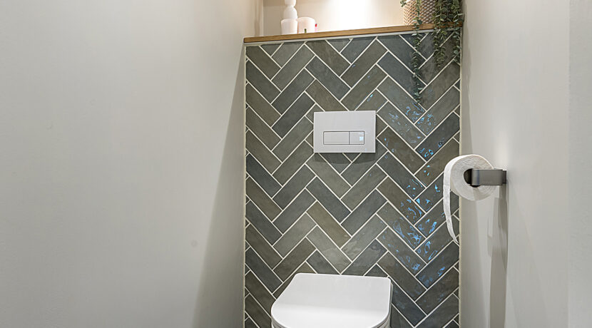150-Toilet