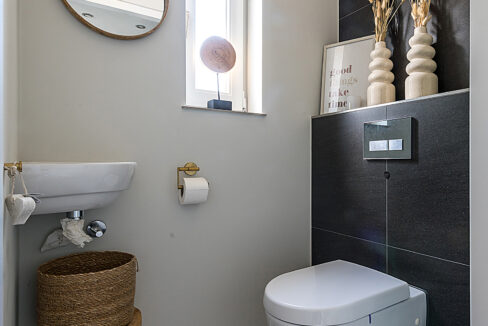 150-Toilet