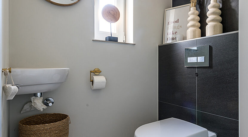 150-Toilet