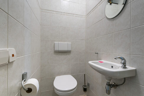 150-Toilet