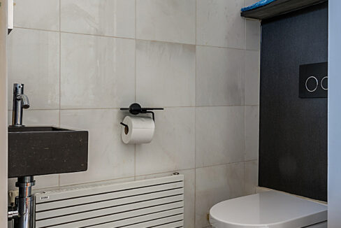150-Toilet
