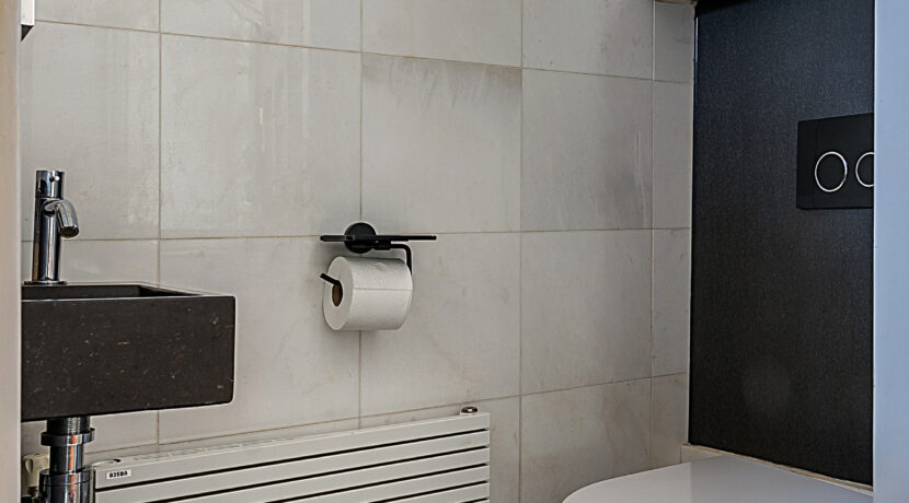 150-Toilet