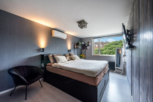 180-Masterbedroom1-1