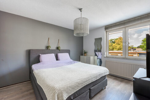 180-Slaapkamer1-1