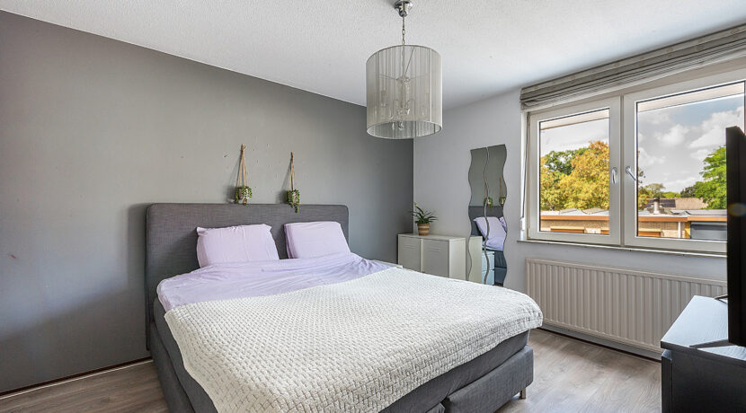 180-Slaapkamer1-1