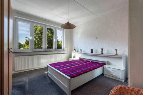 180-Slaapkamer1-1