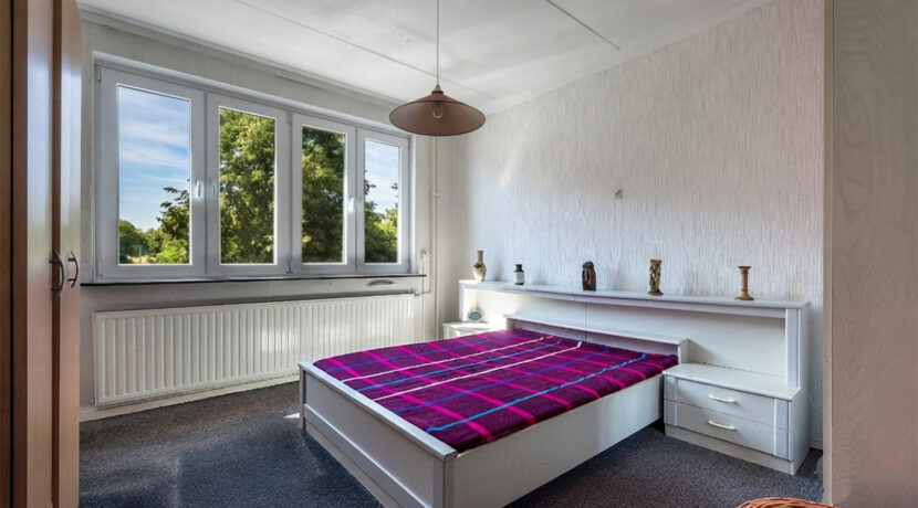 180-Slaapkamer1-1