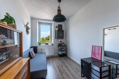 180-Slaapkamer1-1