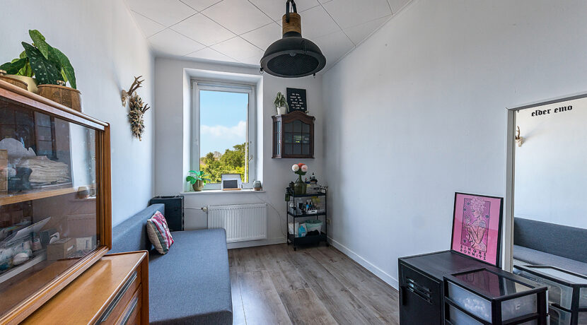 180-Slaapkamer1-1