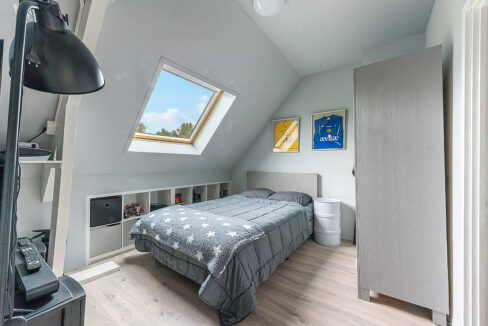 180-Slaapkamer1-1