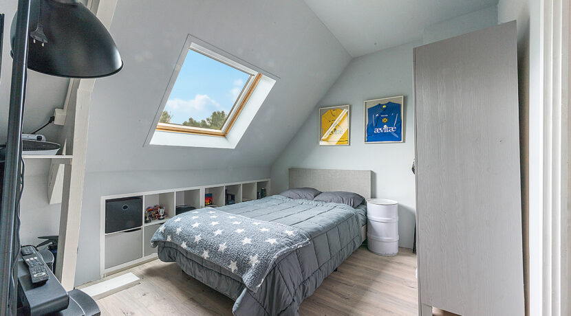 180-Slaapkamer1-1