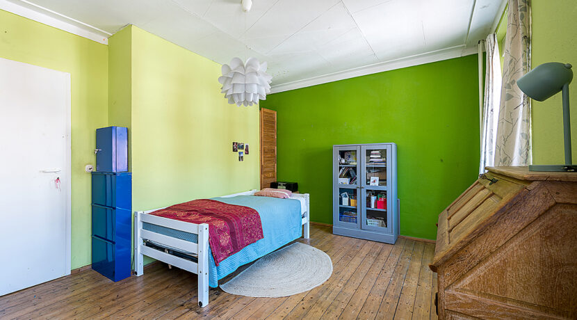 180-Slaapkamer1-1