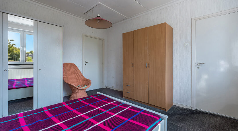 182-Slaapkamer1-2