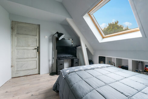 182-Slaapkamer1-2