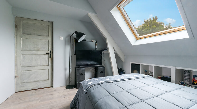182-Slaapkamer1-2