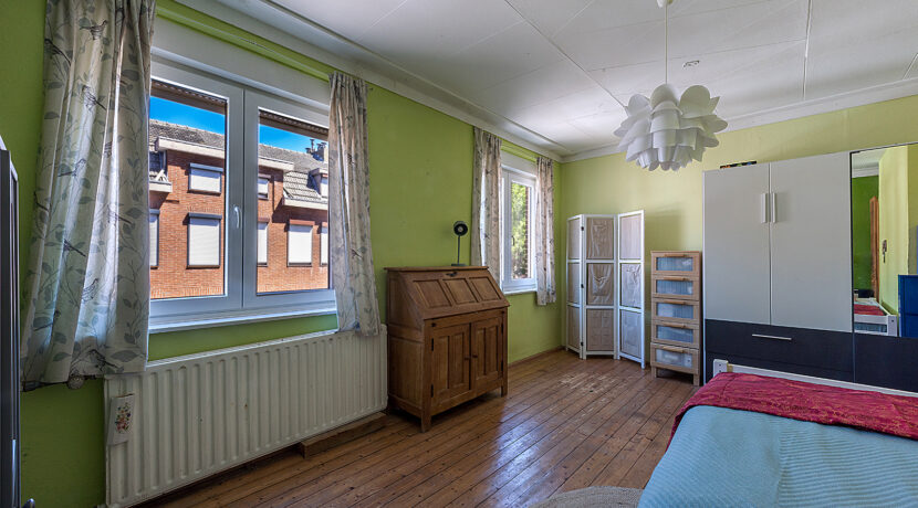 182-Slaapkamer1-2