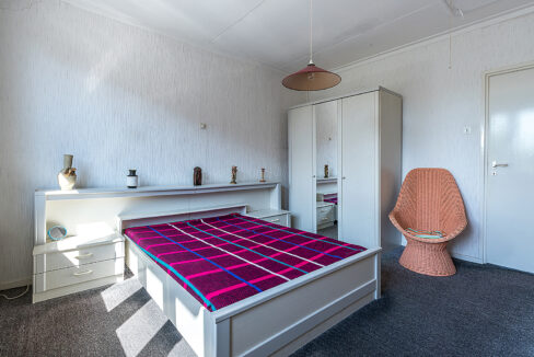 184-Slaapkamer1-3