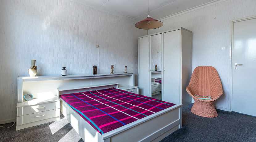 184-Slaapkamer1-3