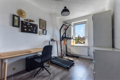 184-Slaapkamer2-1