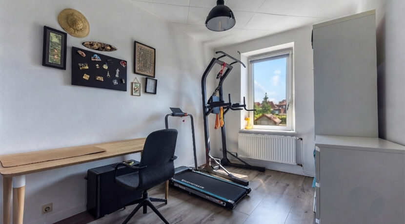 184-Slaapkamer2-1