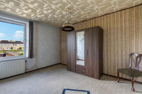184-Slaapkamer2-1